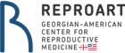 reproart Logo